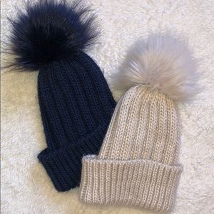 topshop hats